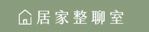 永遠整理 收納 不完的房間?小心! 你已掉入「習得無助感」 Boxful任意存 居家整聊室