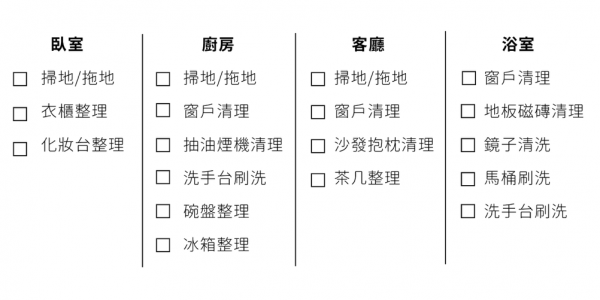 Boxful任意存 到府迷你倉 迷你箱 共享倉 迷你倉2.0 台北租倉庫 收納 租空間 儲物 儲藏室 個人倉儲 租倉庫 換季 韓劇 當你沈睡時