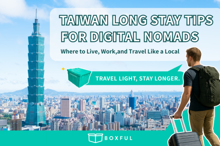 2025travel