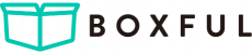 BOXFUL-logo-220x50px