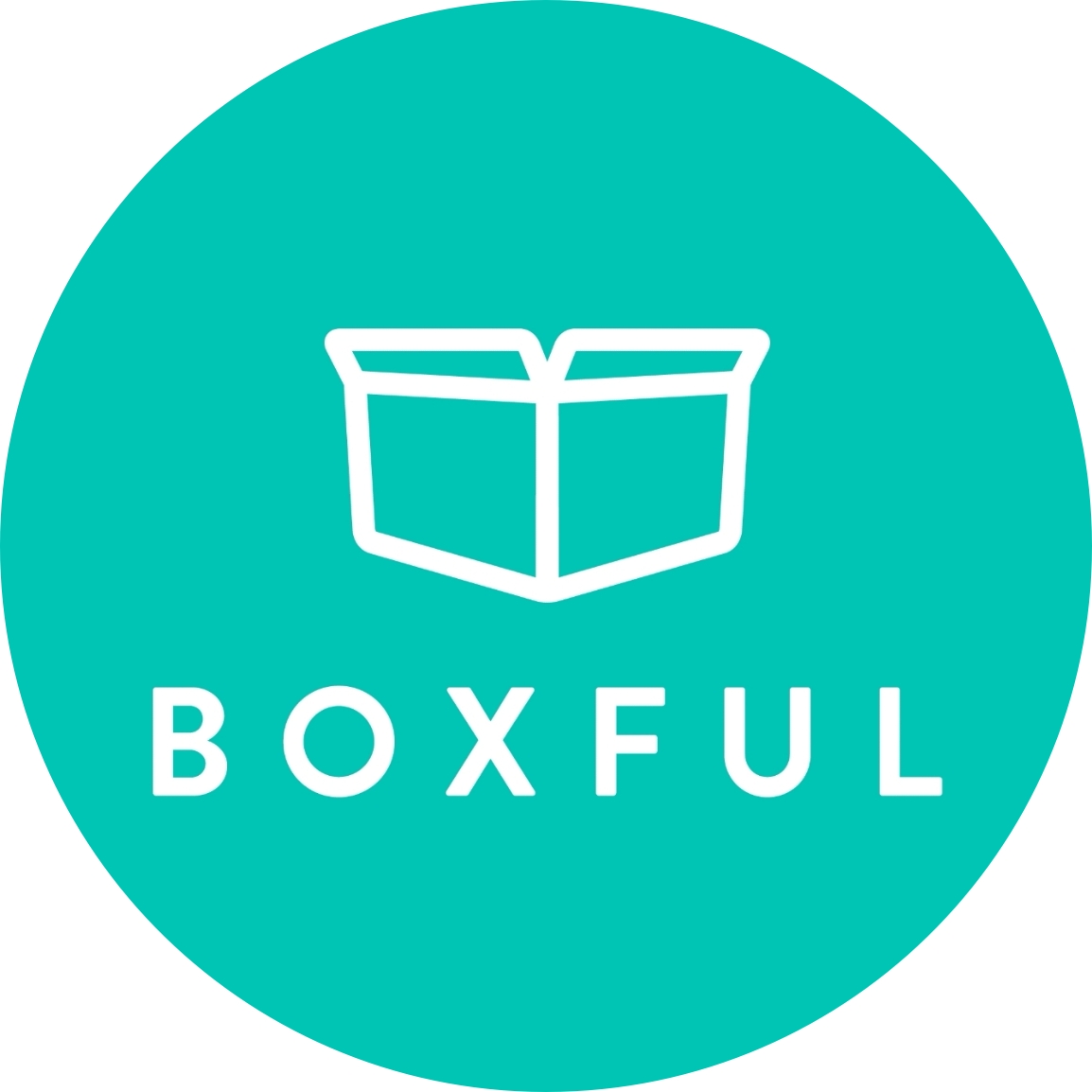 About BOXFUL